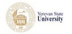 yerevan